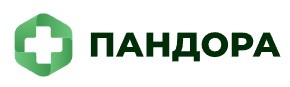 Пандора клиника в Москве