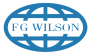 Эф Джи Вилсон Про