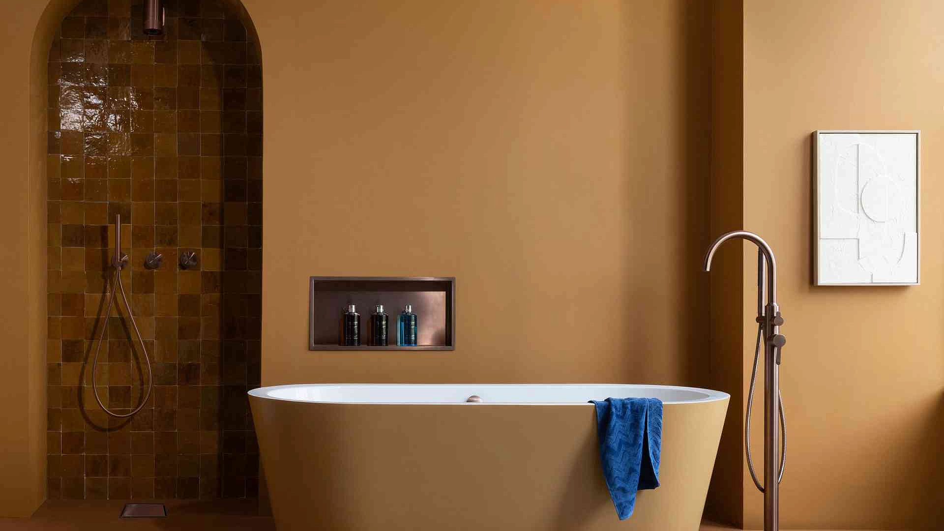 Кейсгер Импорт-Экспорт