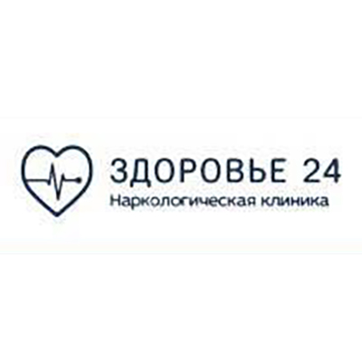 Здоровье 24