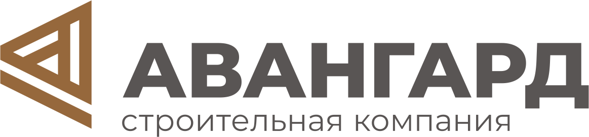Ремонт квартир Авангард Санкт-Петербург
