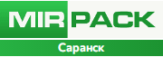 Мирпак-Саранск