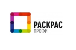 ТД Раскрас