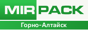 Мирпак-Горно-Алтайск