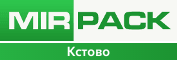 Мирпак-Кстово