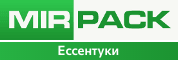 Мирпак-Ессентуки