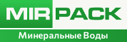 Мирпак-Минеральные Воды