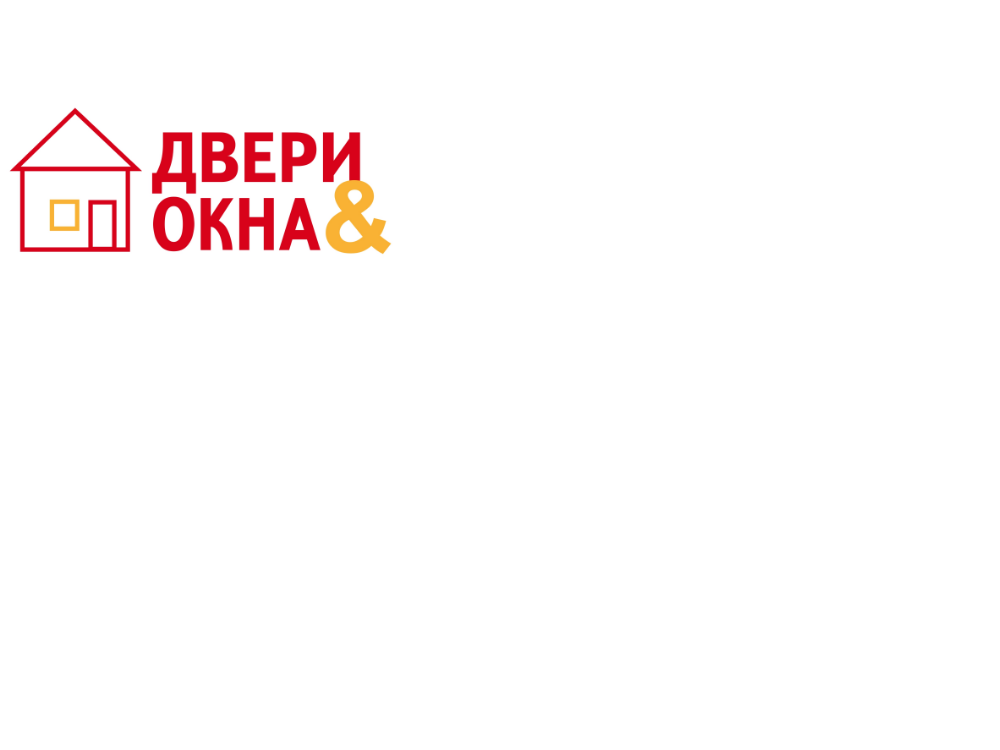 Компания Двери и Окна