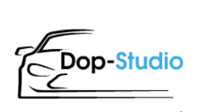 Установка сигнализаций Отрадное Dop-Studio