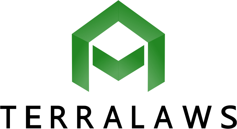 TerraLaws