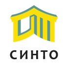 Синто