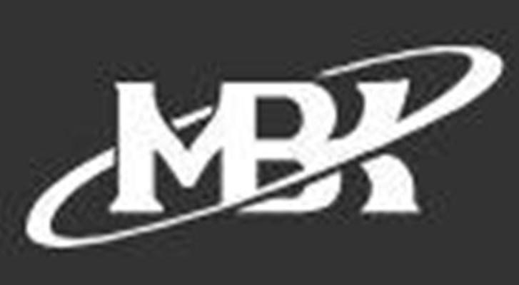 Компания Мир вокруг кухни