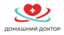 Клиника Домашний доктор в Липецке