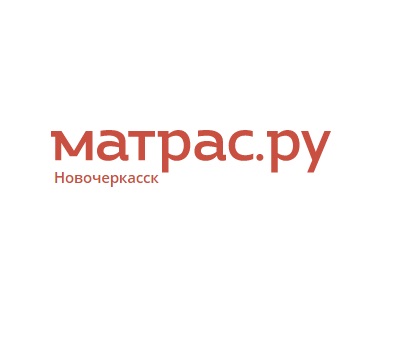 Матрас.ру
