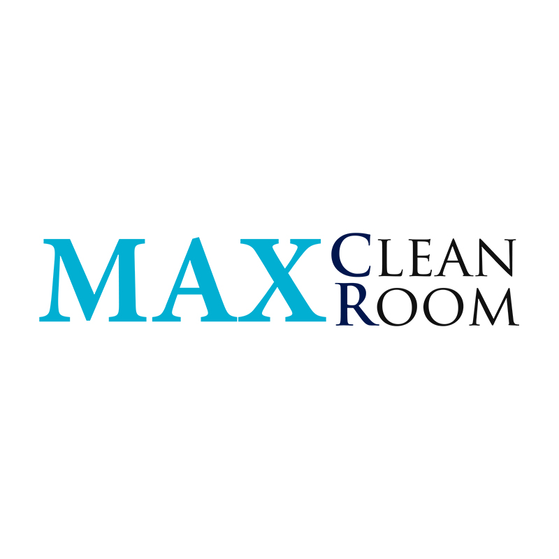 MAX Clean Room