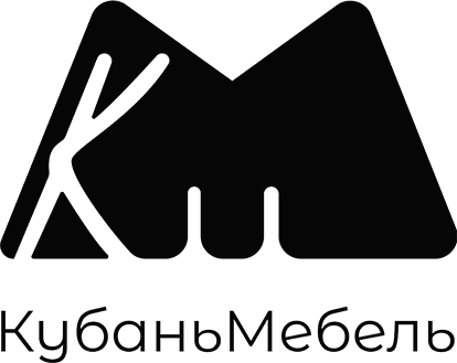 Фабрика КУБАНЬМЕБЕЛЬ