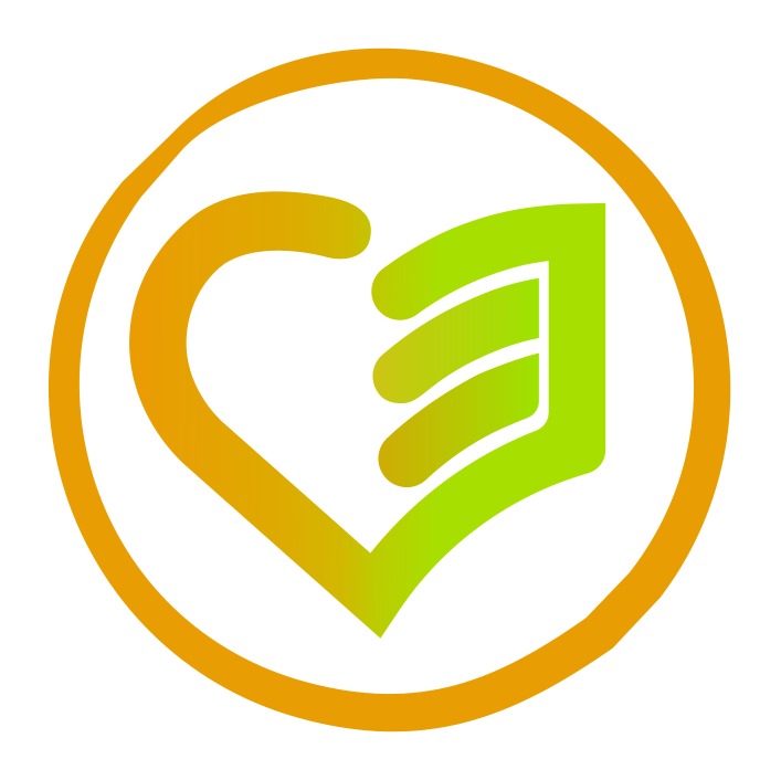 Познавай-ка