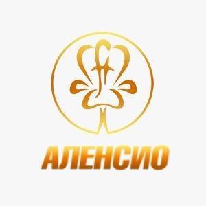 Фабрика офисной и школьной мебели Аленсио