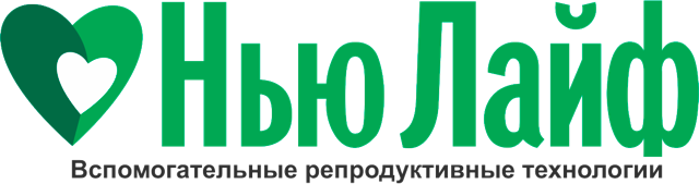 Нью Лайф