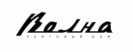 Торговый Дом Волна
