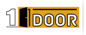1Door
