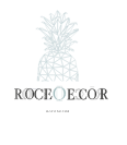 RoceDecor