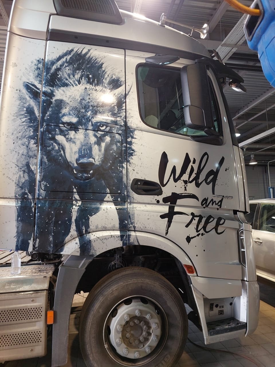 Творческая Мастерская Горох