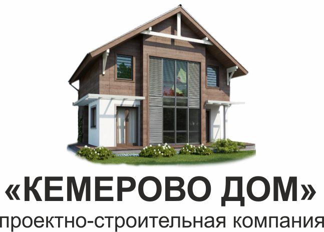 Кемерово Дом