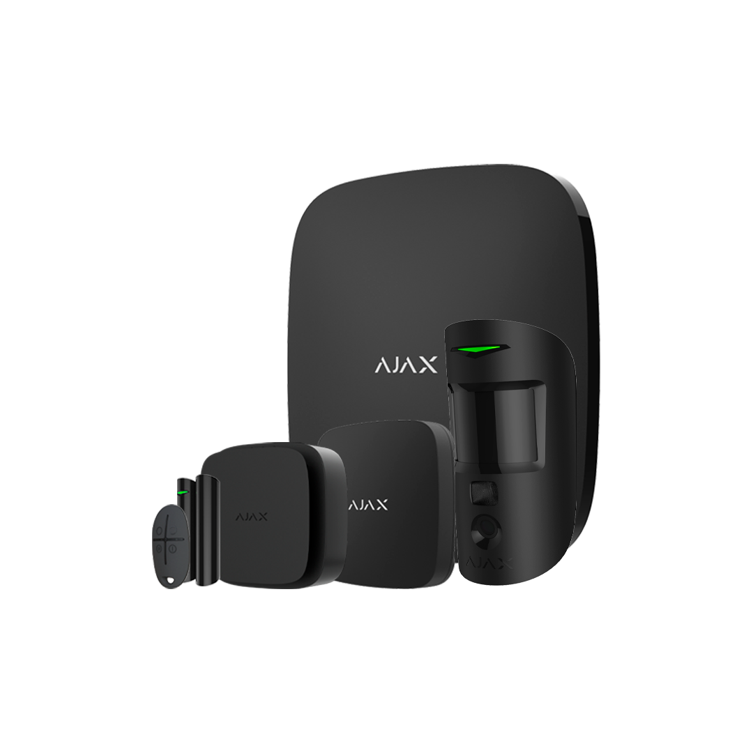 Интернет-магазин BZPK