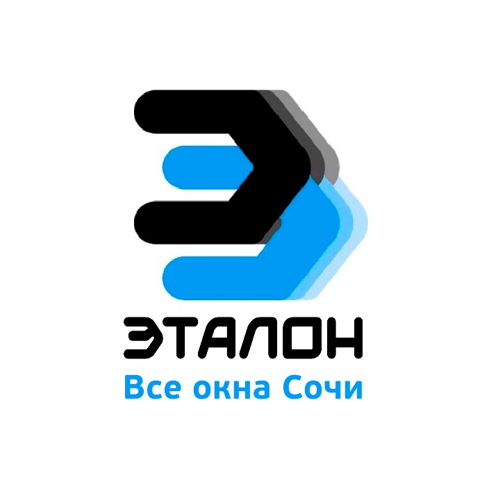 ПМК Эталон Сочи