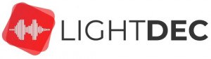 Lightdec