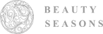 Beauty Seasons