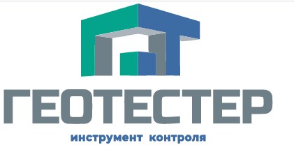 Geotester