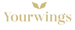 Интернет-магазин YourwingShop