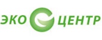 Эко-Центр