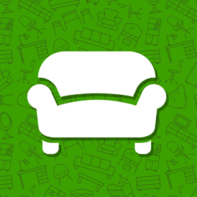 Мебель в Пушкино