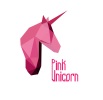 Pink Unicorn