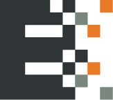 Прилибофас