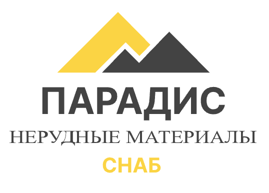 Парадис