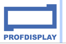 ПРОФДИСПЛЕЙ